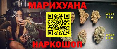 гидра Пугачёв